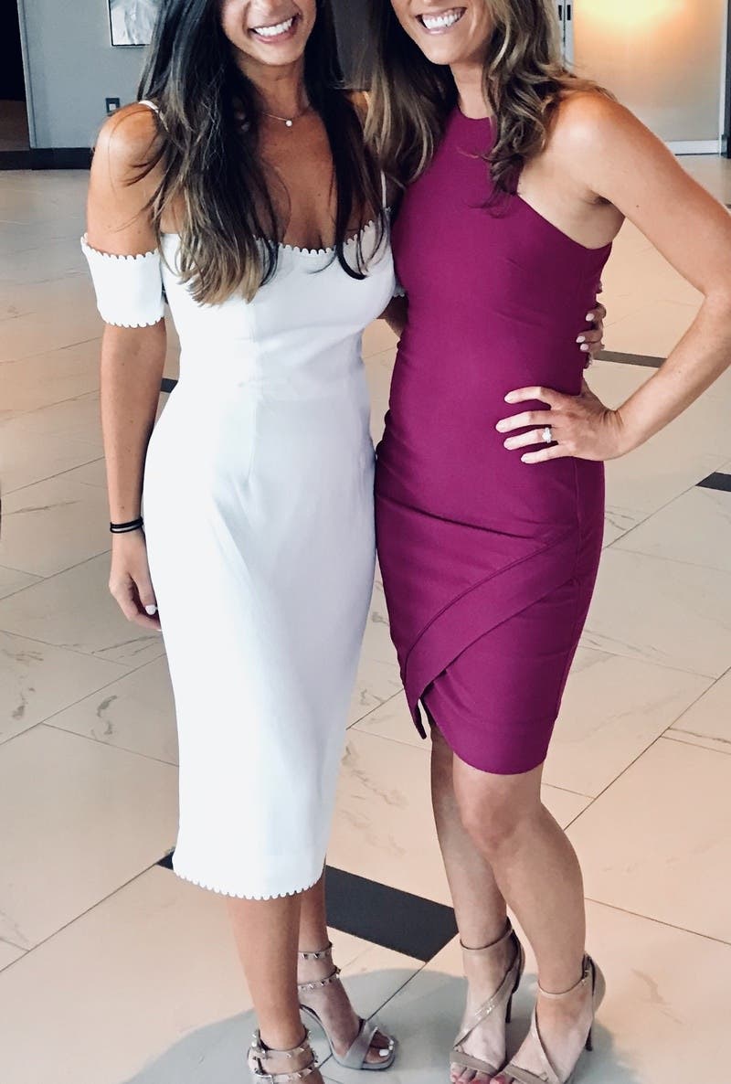 review thumbnail images 18