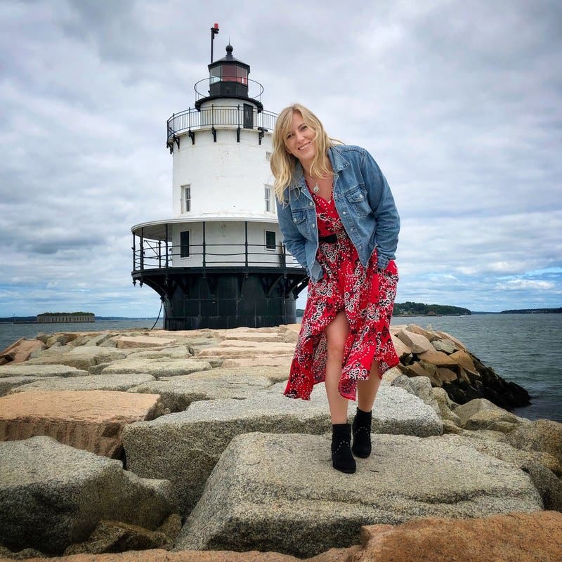 review thumbnail images 5