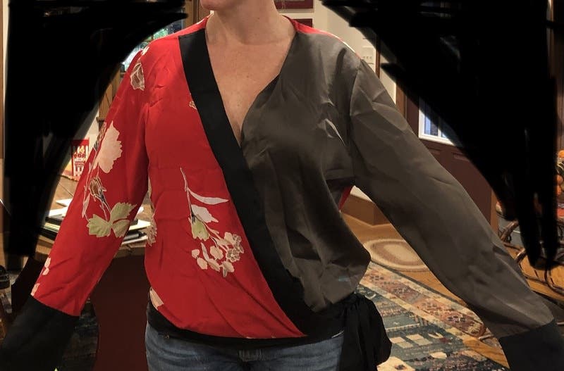 review thumbnail images 0