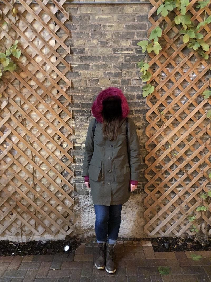 review thumbnail images 7