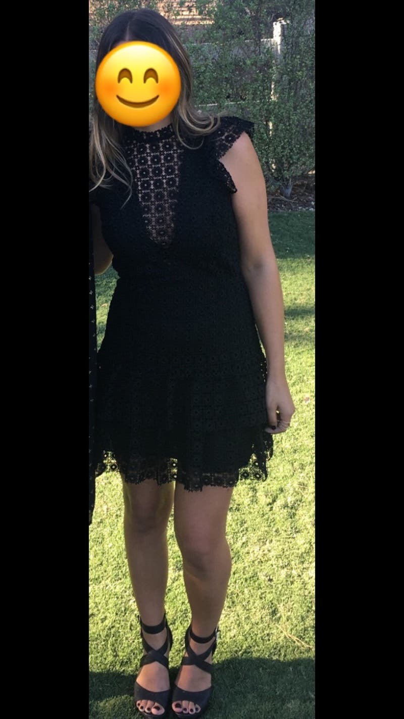 review thumbnail images 12