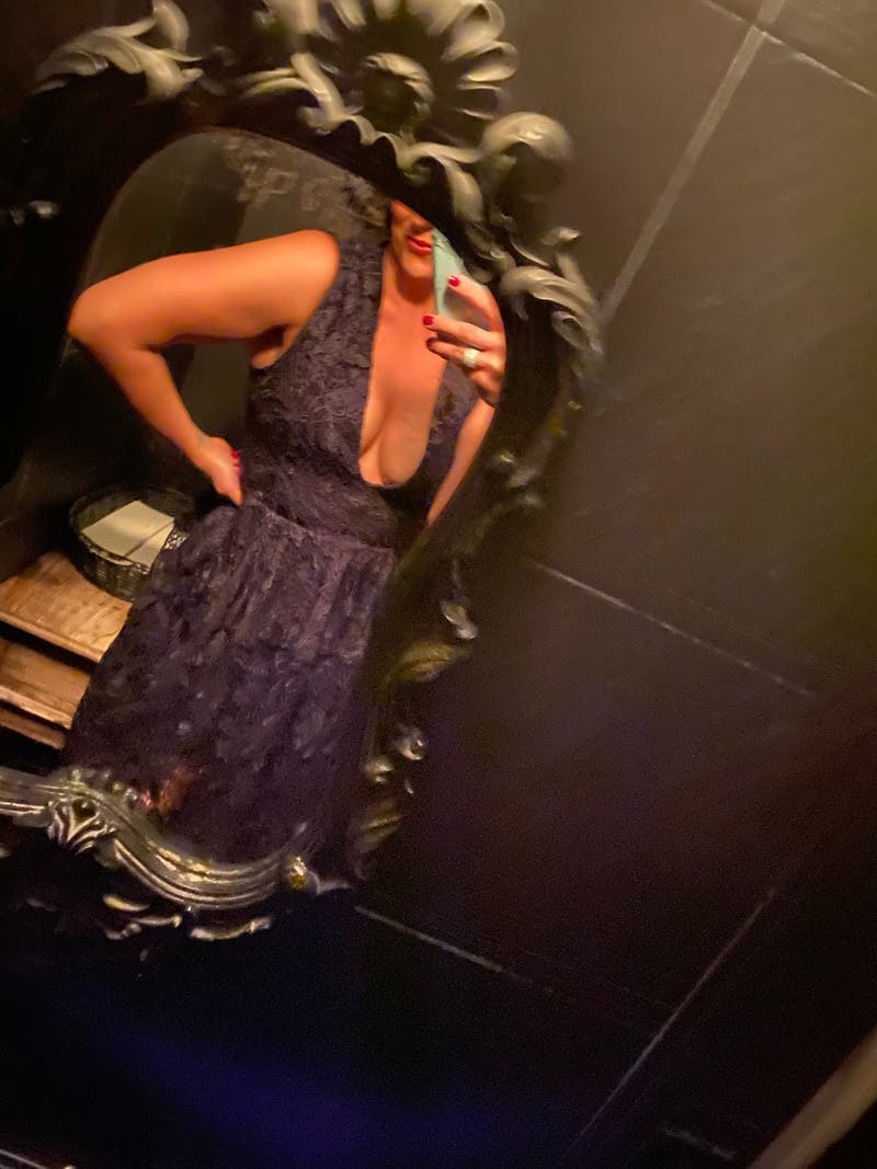 review thumbnail images 13