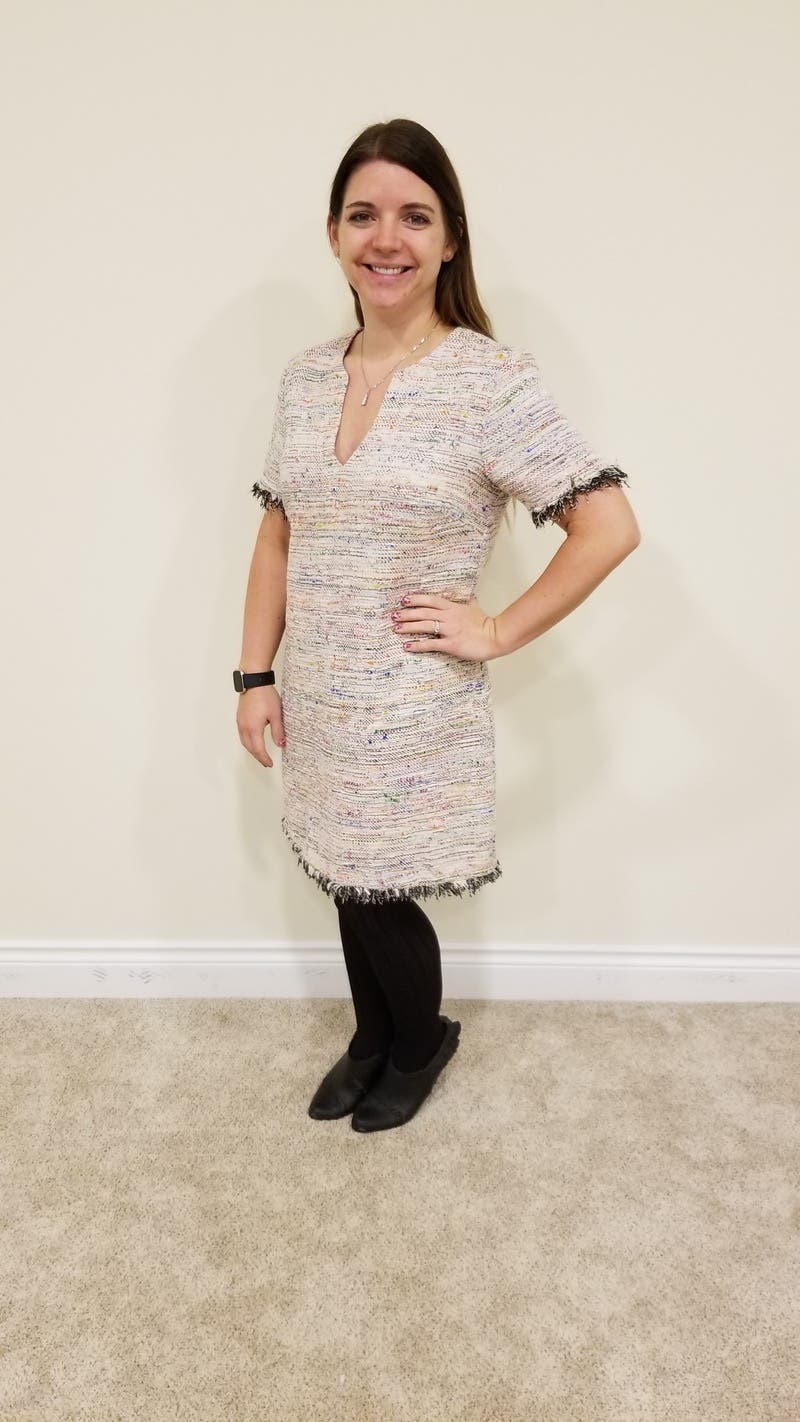 review thumbnail images 12