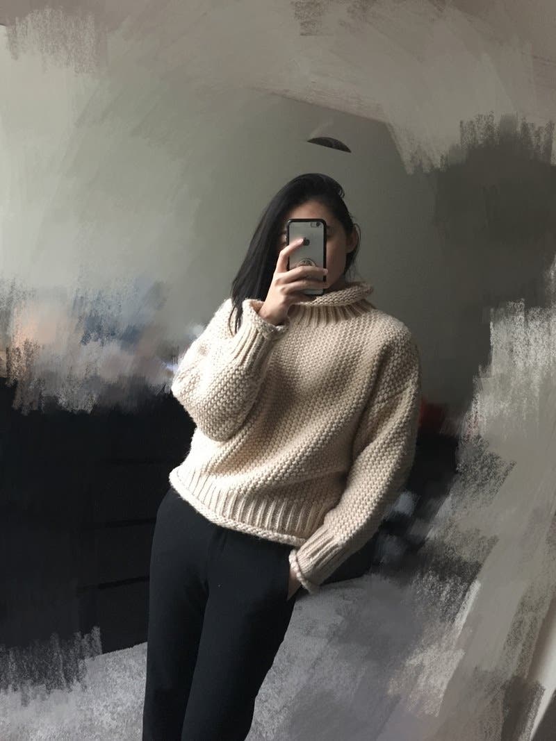 Yiran
