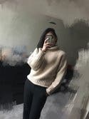 review thumbnail images 16