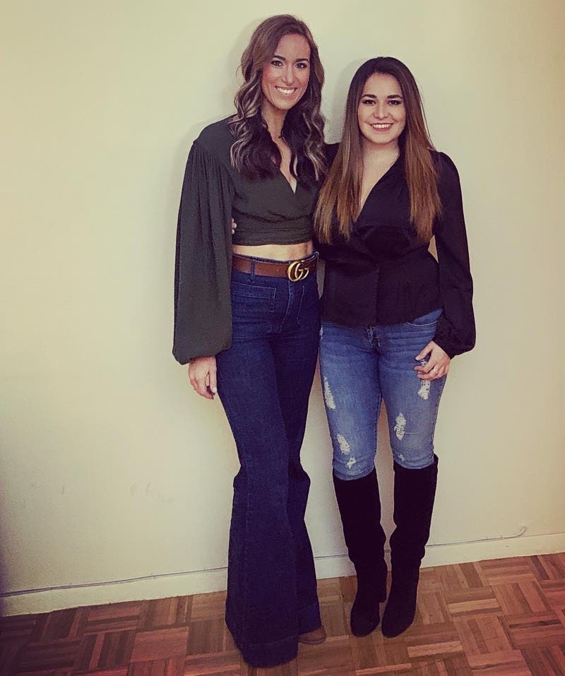 review thumbnail images 8