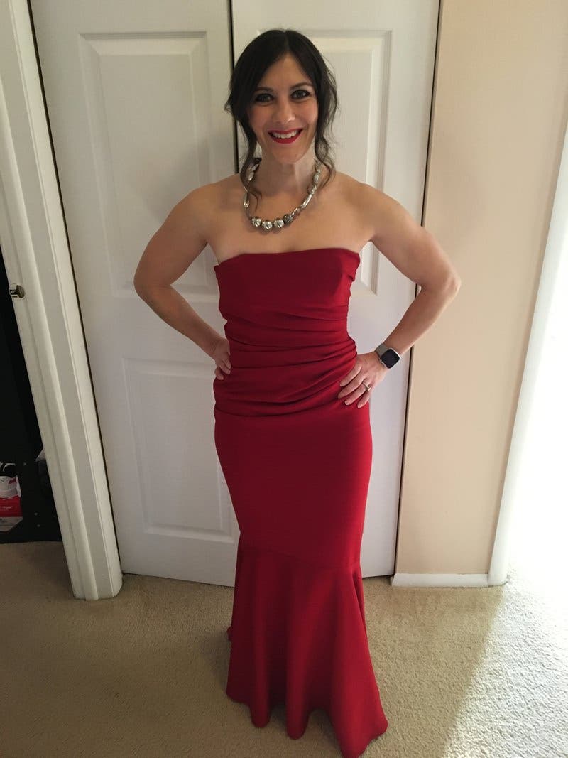 review thumbnail images 19