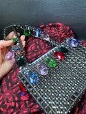 review thumbnail images 0