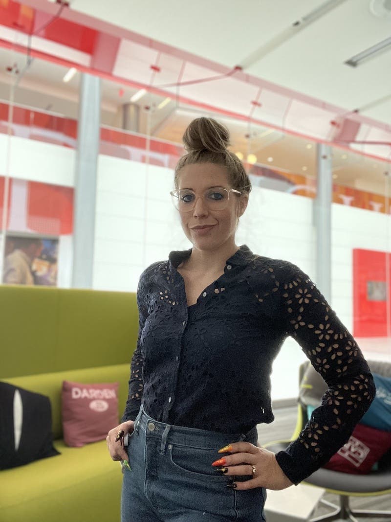 review thumbnail images 1