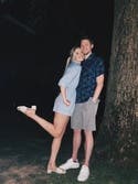 review thumbnail images 12