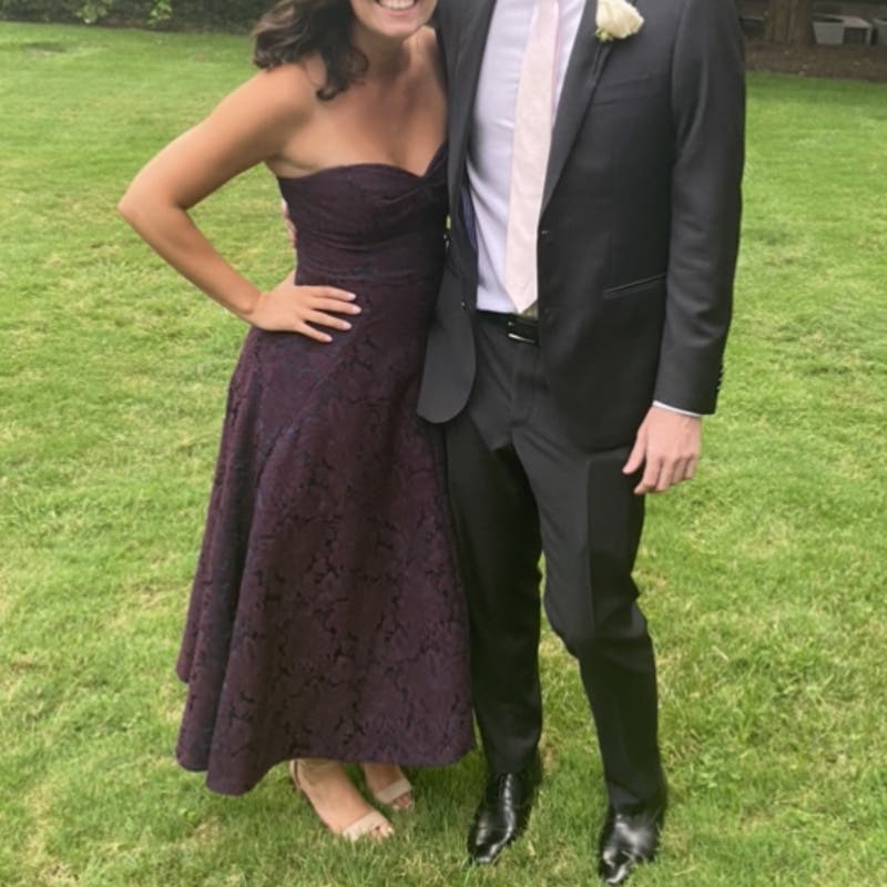 review thumbnail images 10