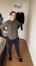 review thumbnail images 4
