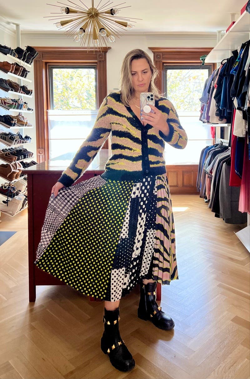 review thumbnail images 18