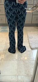 review thumbnail images 8