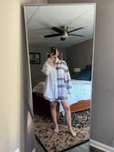 review thumbnail images 8