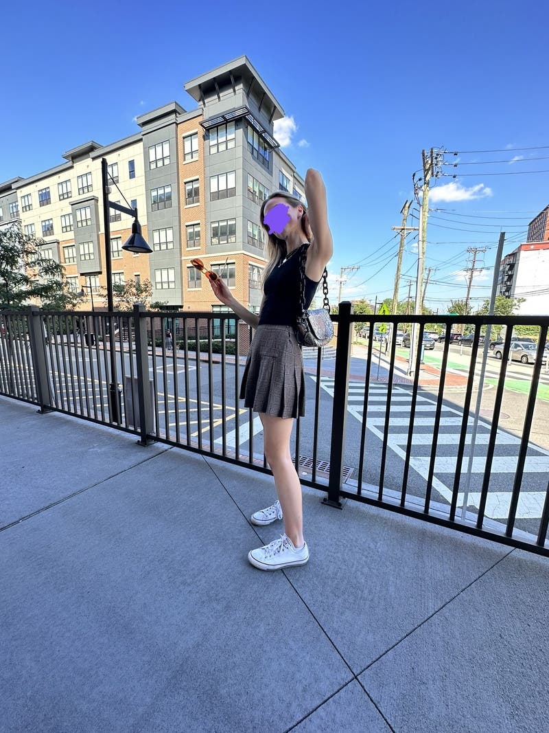 review thumbnail images 0