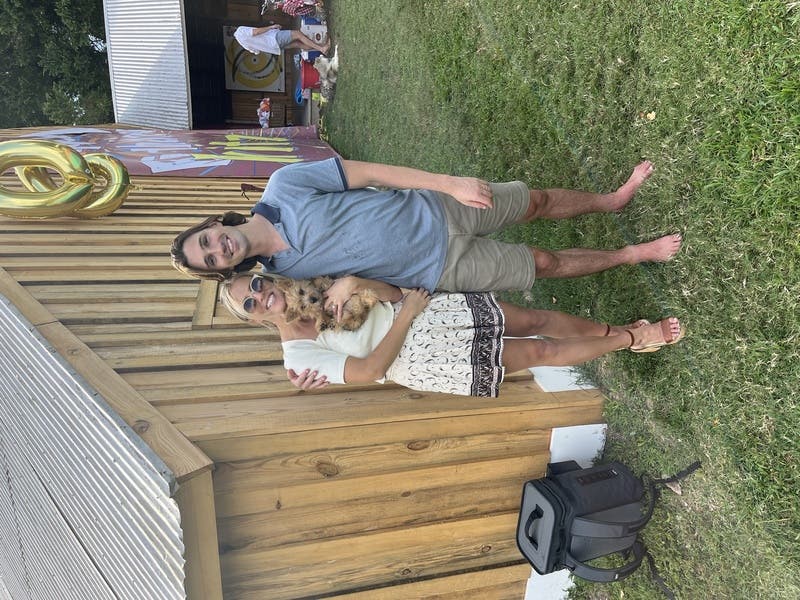 review thumbnail images 3