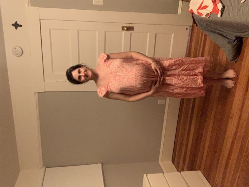 review thumbnail images 0