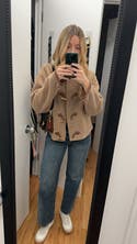 review thumbnail images 14