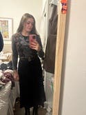 review thumbnail images 17