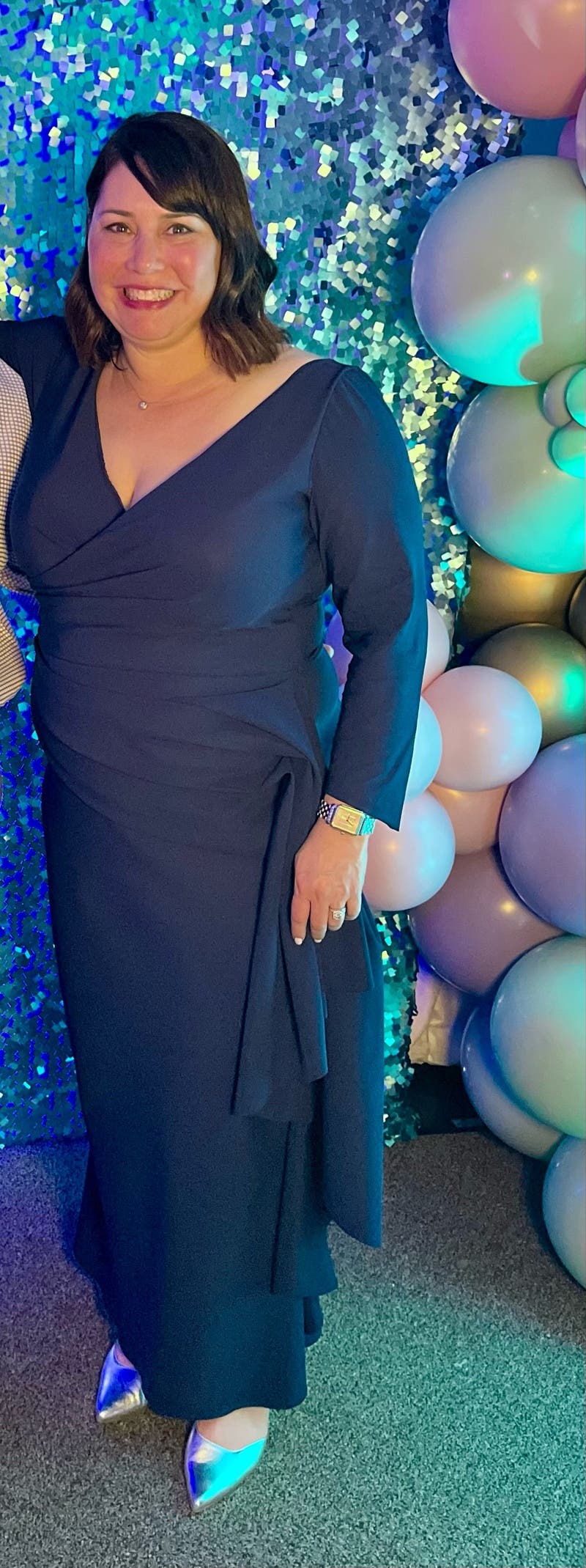 review thumbnail images 8