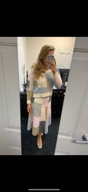 review thumbnail images 0