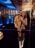 review thumbnail images 3