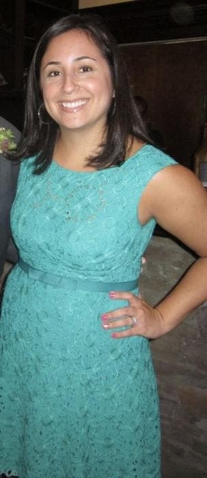 review thumbnail images 16