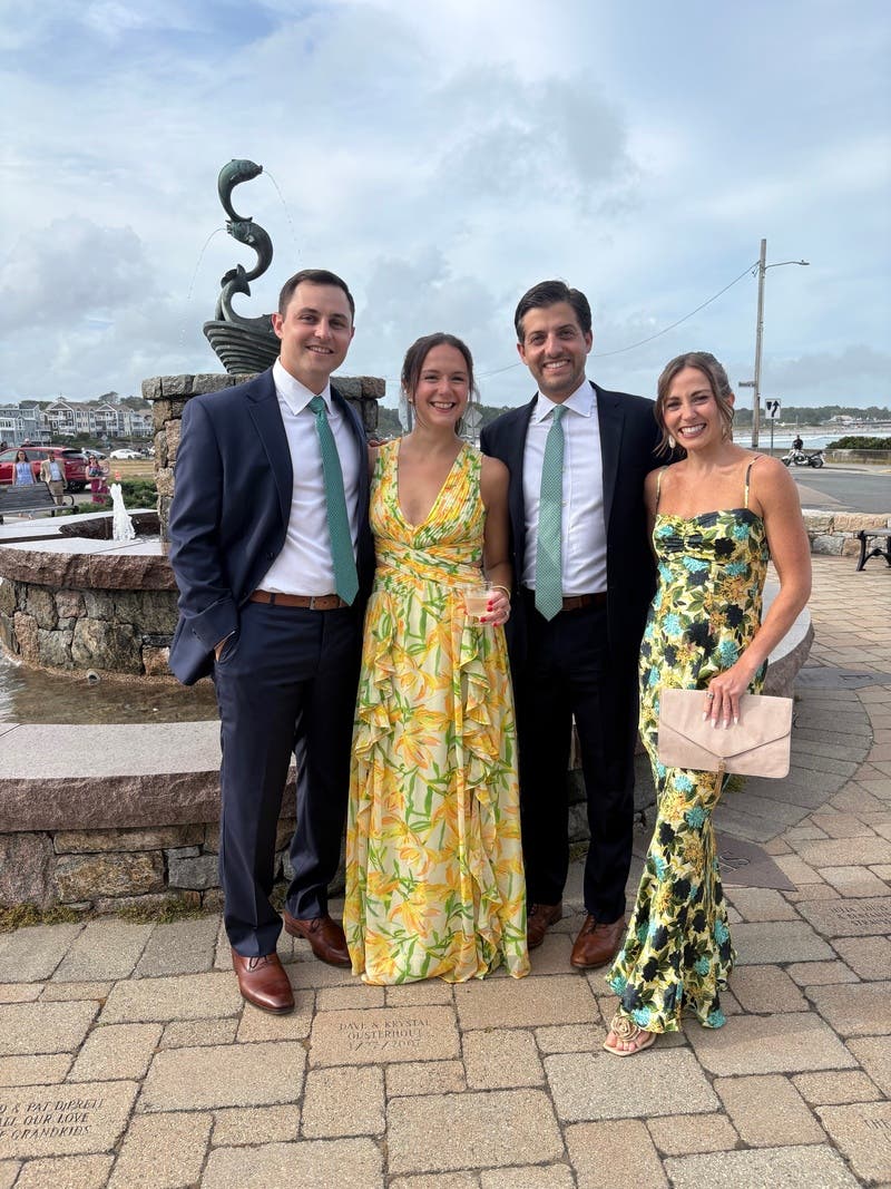 review thumbnail images 16