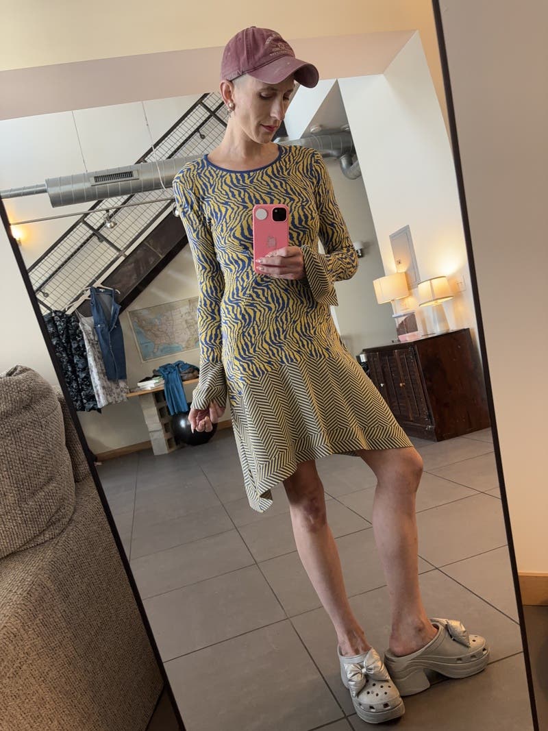 Melissa