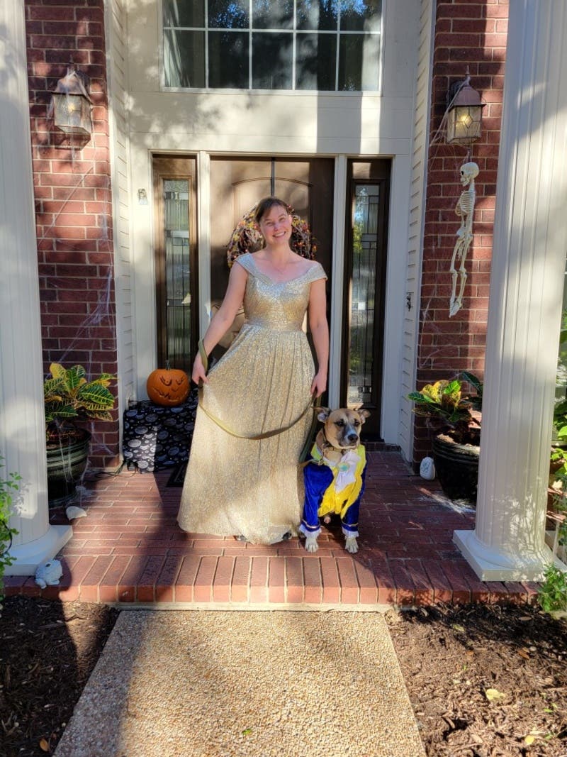 review thumbnail images 1