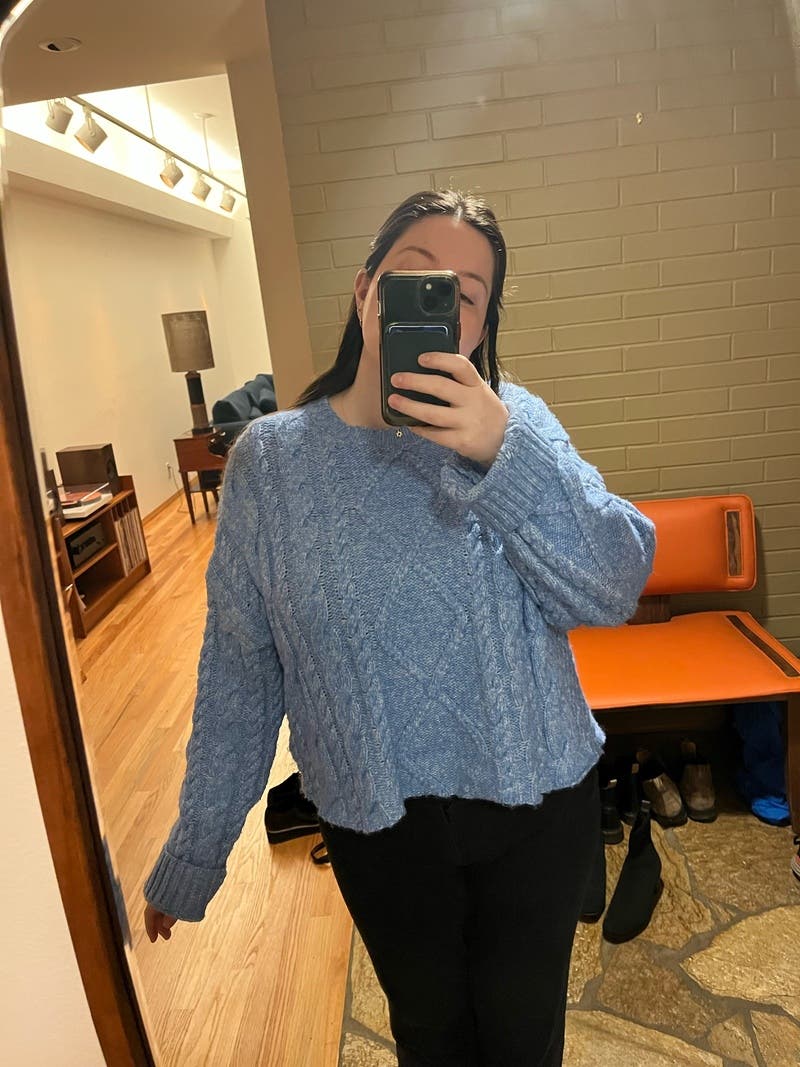 review thumbnail images 0