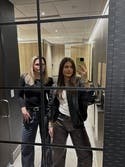 review thumbnail images 6