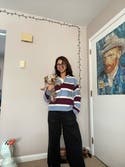 review thumbnail images 9