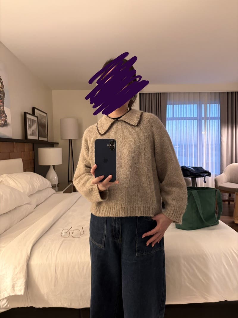 review thumbnail images 2