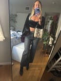 review thumbnail images 4