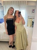 review thumbnail images 17