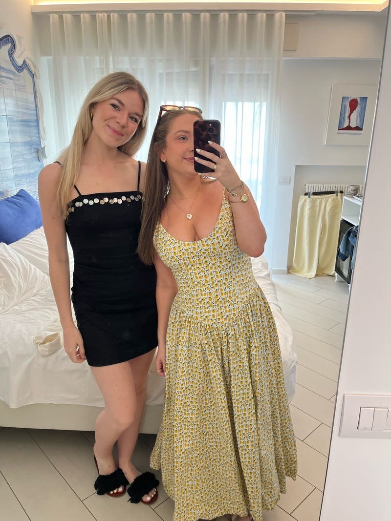 review thumbnail images 11