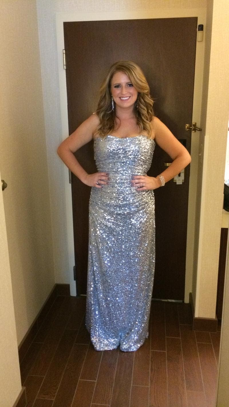 review thumbnail images 18