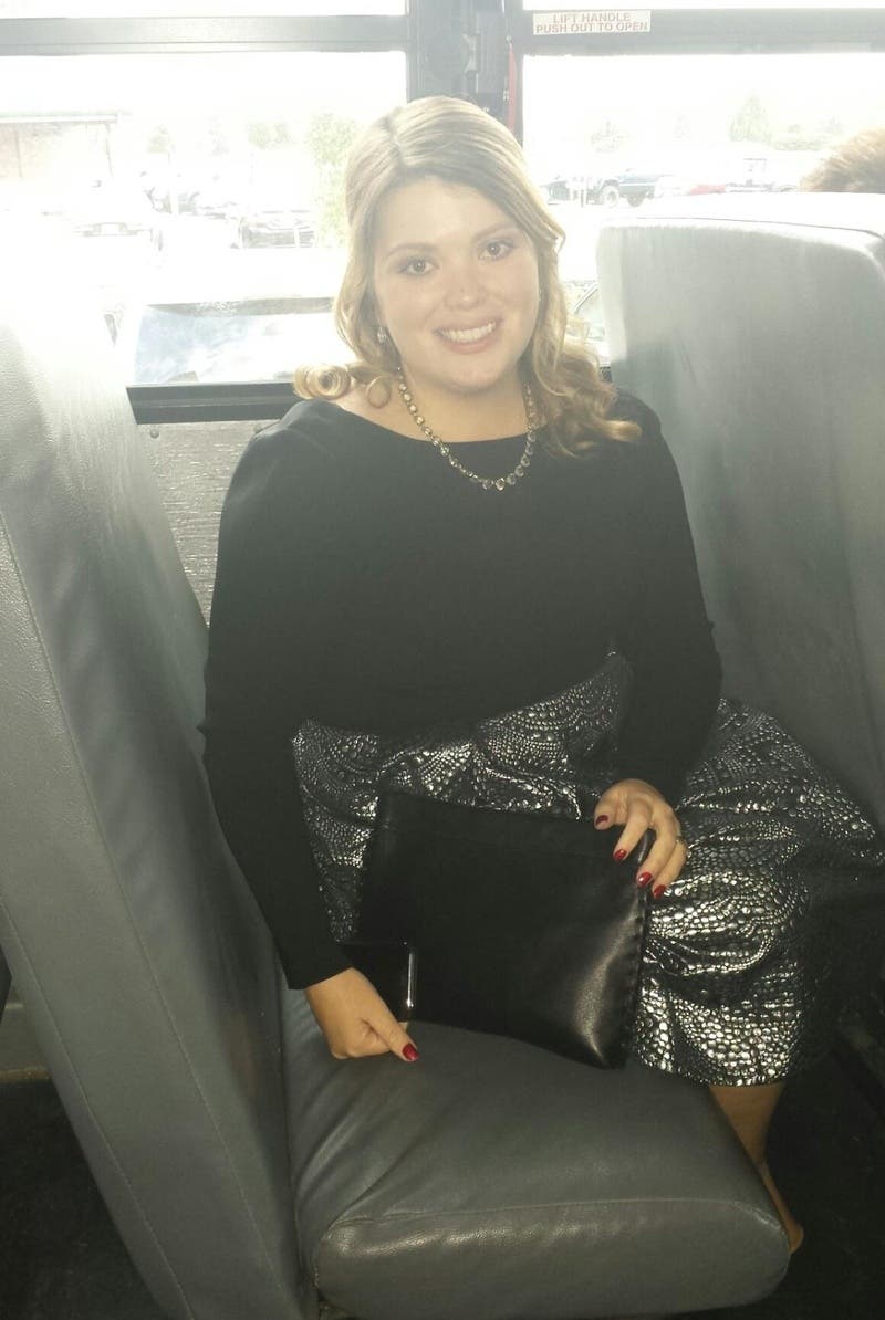 Alecia