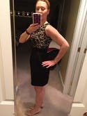 review thumbnail images 11