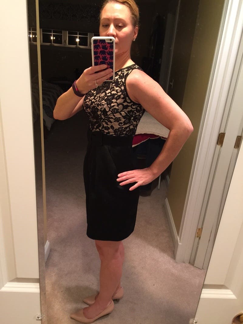 review thumbnail images 11