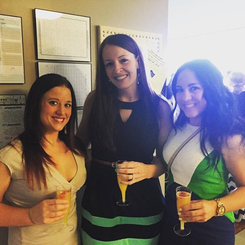 review thumbnail images 9