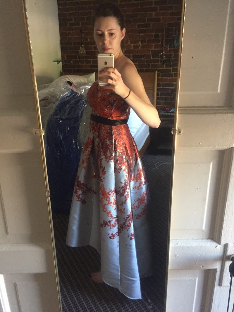 review thumbnail images 9