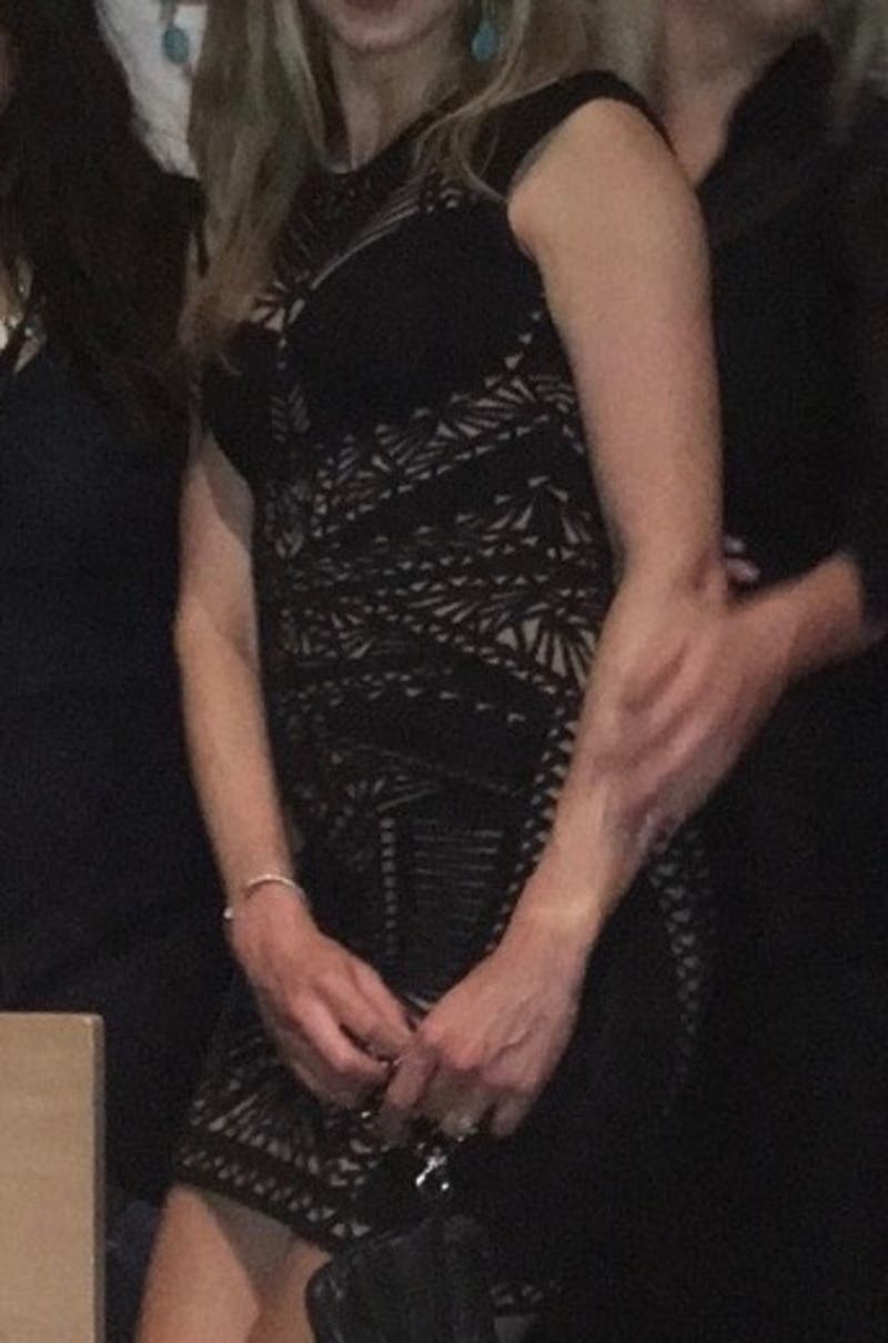 Kirsti