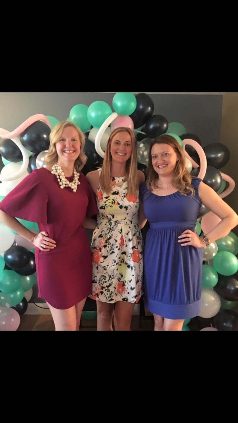 review thumbnail images 9