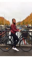 review thumbnail images 14