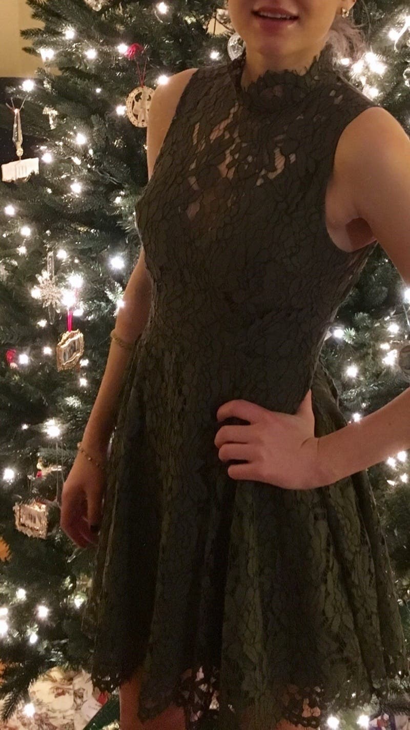 Natasha 