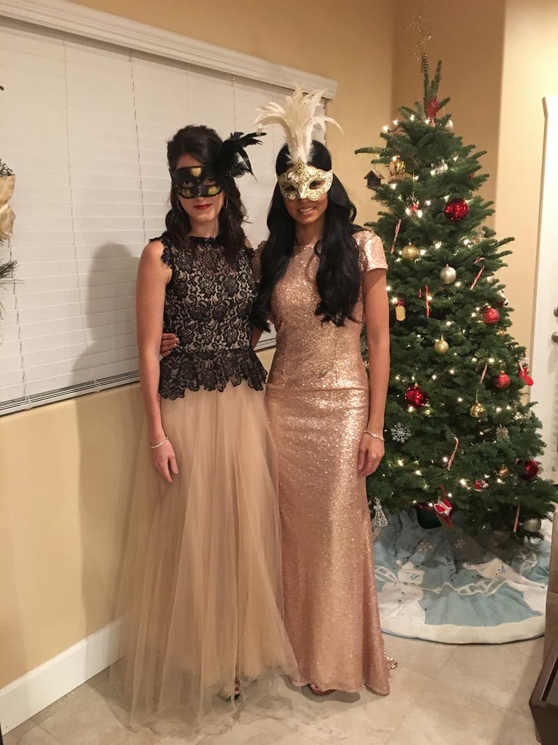 review thumbnail images 8