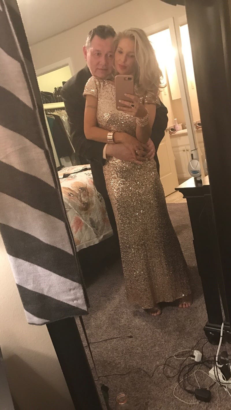 Katherine